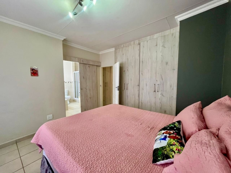 3 Bedroom Property for Sale in Waterval East North West